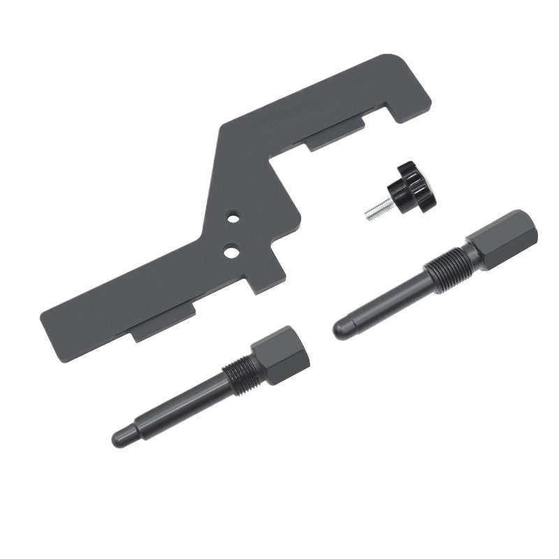 Model Kit Engine - Набор инструментов для регулировки ГРМ для