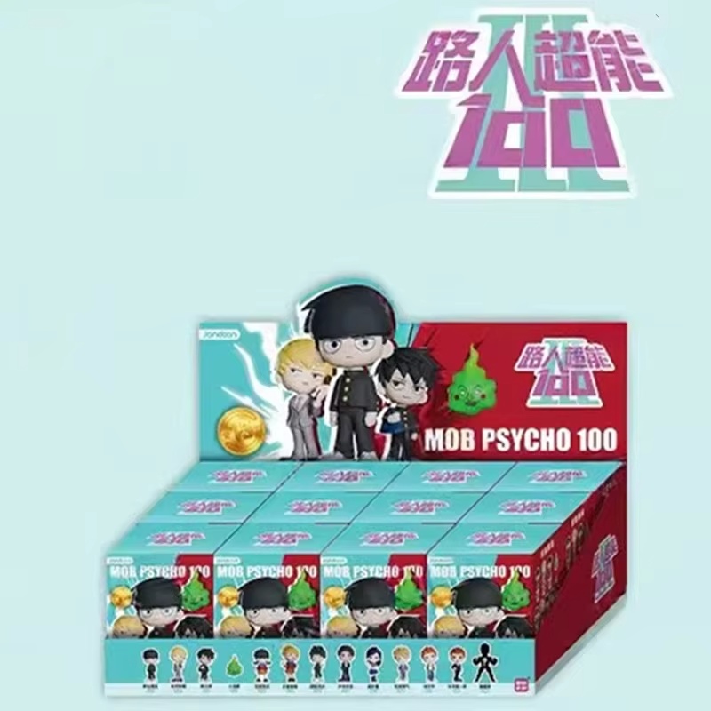Оригинальные мини-фигурки из с – обзор и цена Model Kit Anime Girl