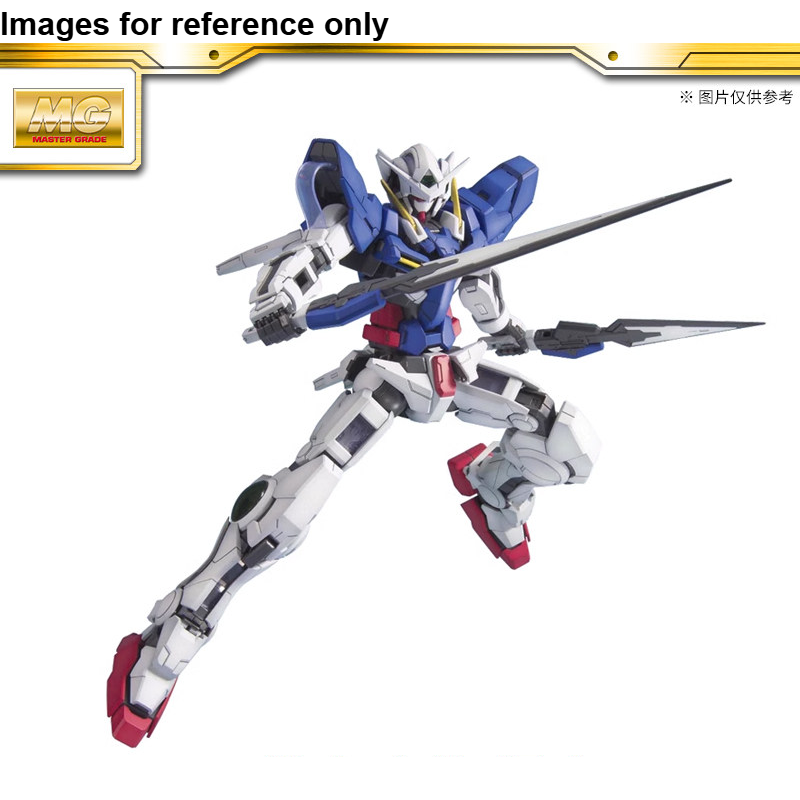 В наличии Оригинальный набор д – обзор и цена Model Kit Ultraman Zero