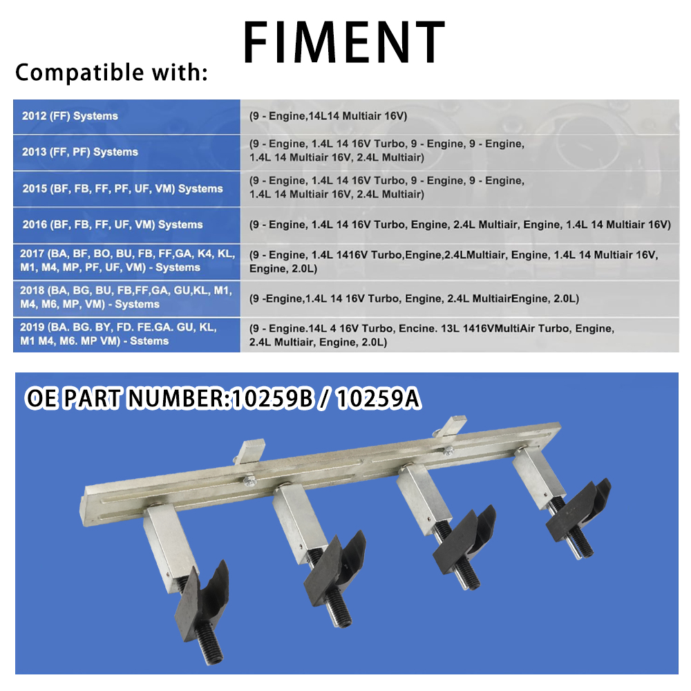 Привод двигателя, инструмент д – обзор и цена Model Kit Engine
